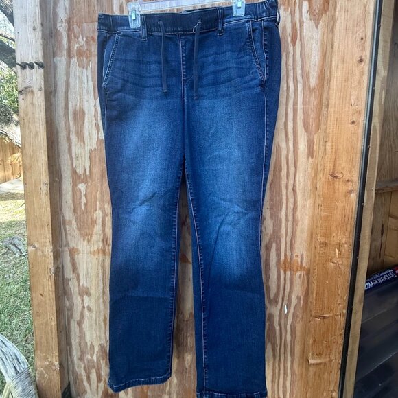 Torrid Jeans- Never worn (1R) - Picture 1 of 4